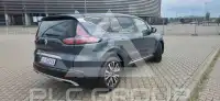 2021 Renault Espace