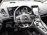 2021 Renault Espace