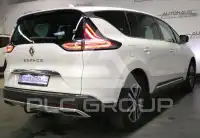 2021 Renault Espace