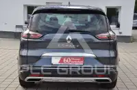 2021 Renault Espace