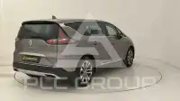 2021 Renault Espace