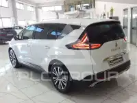 2021 Renault Espace