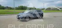 2021 Renault Espace