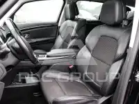 2021 Renault Espace