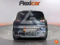 2021 Renault Espace