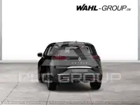 2021 Renault Espace