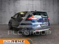 2021 Renault Espace