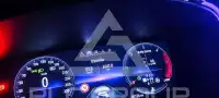 2021 Renault Espace