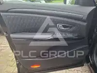 2021 Renault Espace