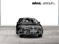 2021 Renault Espace