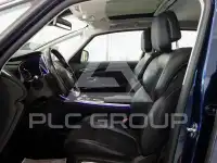 2021 Renault Espace