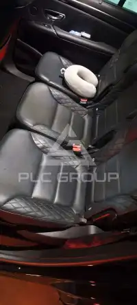 2021 Renault Espace