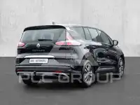 2021 Renault Espace