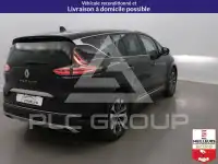 2021 Renault Espace