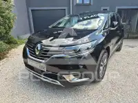 2021 Renault Espace