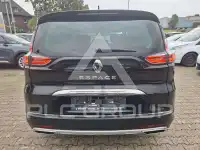 2021 Renault Espace