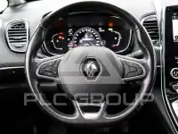 2021 Renault Espace