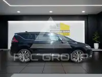 2021 Renault Espace