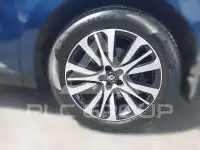 2021 Renault Espace