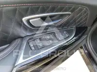 2021 Renault Espace