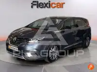 2021 Renault Espace