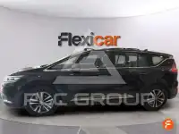 2021 Renault Espace