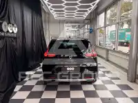 2021 Renault Espace