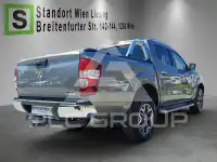 2021 Renault Alaskan