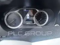 2021 Renault Alaskan
