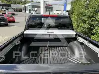 2021 Renault Alaskan