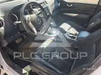 2021 Renault Alaskan