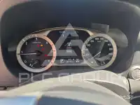 2021 Renault Alaskan