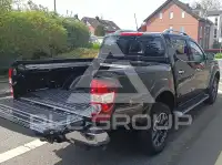2021 Renault Alaskan
