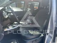 2021 Renault Alaskan