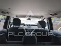 2021 Renault Duster