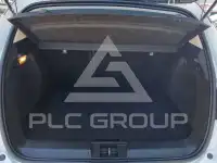 2021 Renault Captur