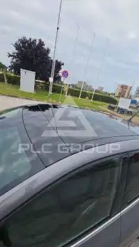 2021 Renault Captur