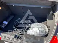 2021 Renault Captur