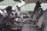 2021 Renault Captur