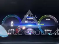 2021 Renault Captur