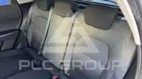 2021 Renault Captur