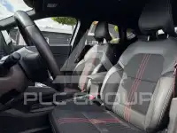 2021 Renault Captur
