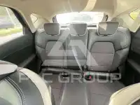 2021 Renault Captur