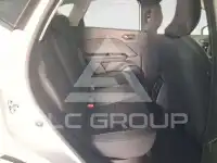 2021 Renault Captur