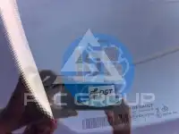 2021 Renault Captur