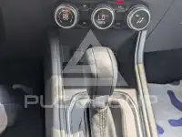 2021 Renault Captur
