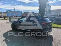 2021 Renault Captur