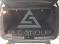 2021 Renault Captur