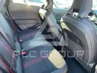 2021 Renault Captur