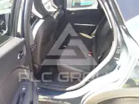 2021 Renault Captur